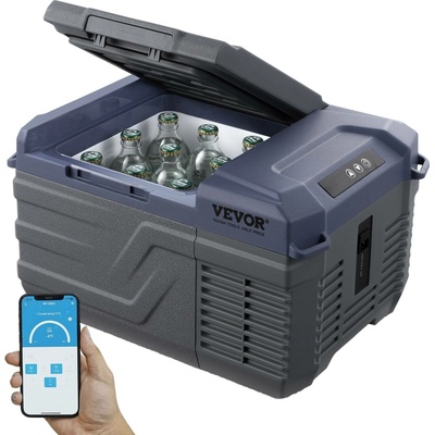 VEVOR 9L