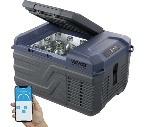 VEVOR 9L