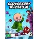 Cloudberry Kingdom