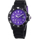 Madison U4486-01