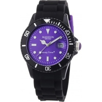 Madison U4486-01