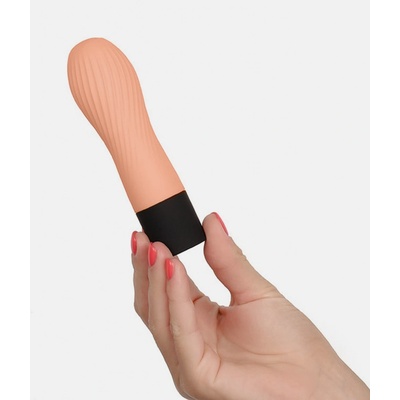 Tenga Iroha Zen Hanacha