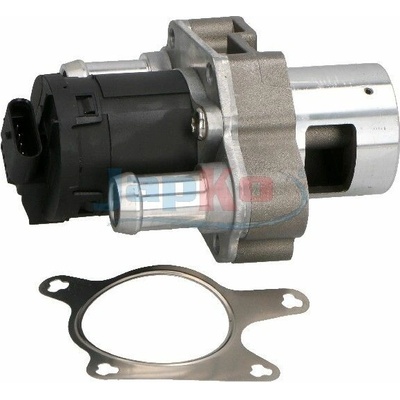 AGR - Ventil JAPKO 1500501