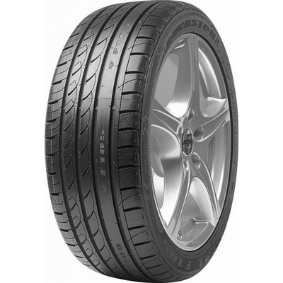 Tristar Sportpower 215/35 R18 84W