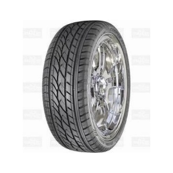 Cooper Zeon XST A 215/65 R16 98H