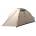 Husky Bird 3 Plus експедиционна палатка за 3 души, light brown (hsk-HC0-0226)
