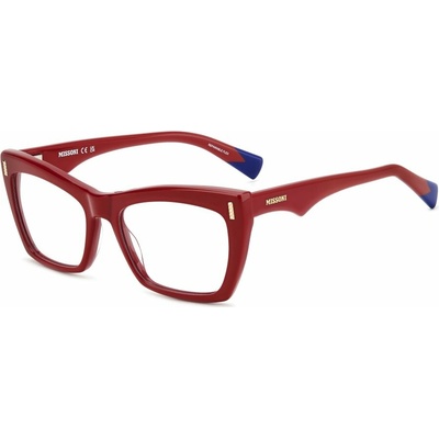 Missoni MIS 0207 C9A