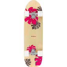 Mindless Oasis Cruiser 32