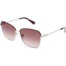 Longchamp LO153S 738