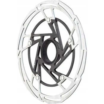 Brzdový kotouč Jagwire DCR073 203 mm (8")