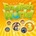 English World Level 3 Audio CD