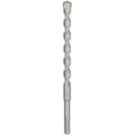 Bosch 2608680282