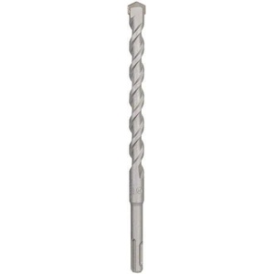 Bosch 2608680282