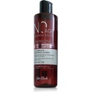 Renée Blanche No Age Energizing Shampoo šampon proti vypadávání vlasů 250 ml