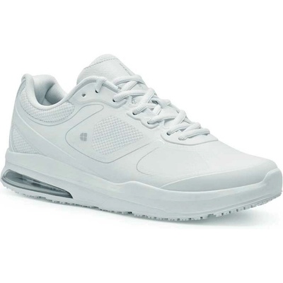 SHOES FOR CREWS Biela SFC Evolution II 28289