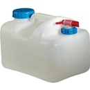 Comet Multikanystr 20 l