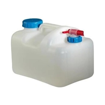 Comet Multikanystr 20 l