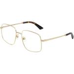 Jimmy Choo JC2019B 3006