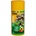 JBL Proterra Florsil храна за сухоземни костенурки с цветя - 0.25кг