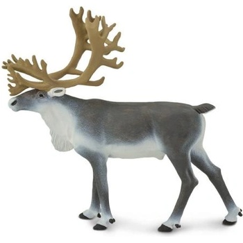 Safari Ltd Сафари® Карибу