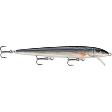 Rapala original floating 18cm 21g SH