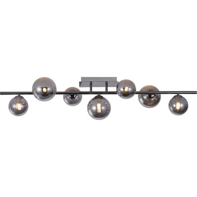 Wofi 7014-705W