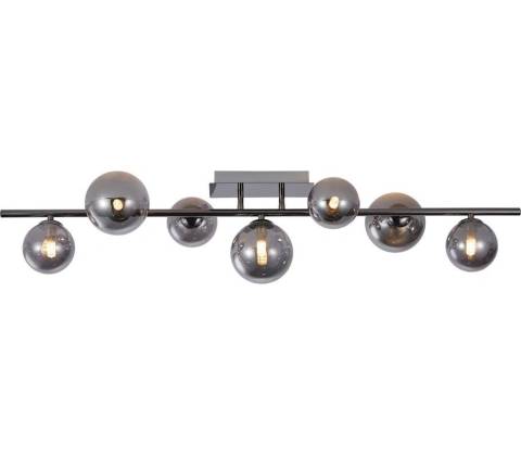 Wofi 7014-705W