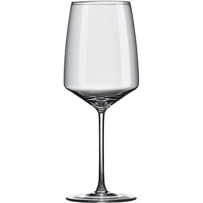 Rona Комплект чаши за вино Rona - Vista 6839, 6 броя x 520 ml (107347)
