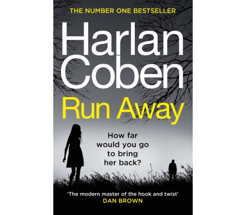 Run Away