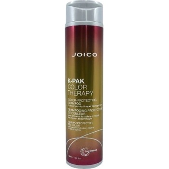 Joico K Pak šampón 300 ml