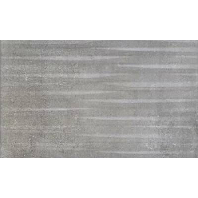 EBS Hazel 33,3 x 55 cm HAZELDR3355GR matný rlv gris 1.84 m²