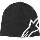 Alpinestars Corp Shift beanie černá