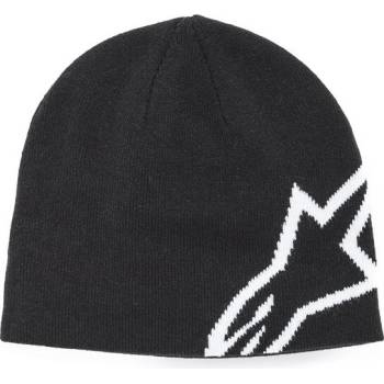 Alpinestars Corp Shift beanie černá