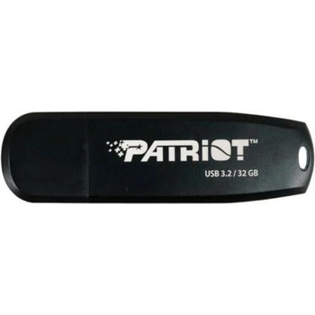 Image 1 of Patriot Xporter CORE 32GB USB 3.2 (PSF32GXRB3U)