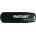 Patriot Xporter CORE 32GB USB 3.2 (PSF32GXRB3U)