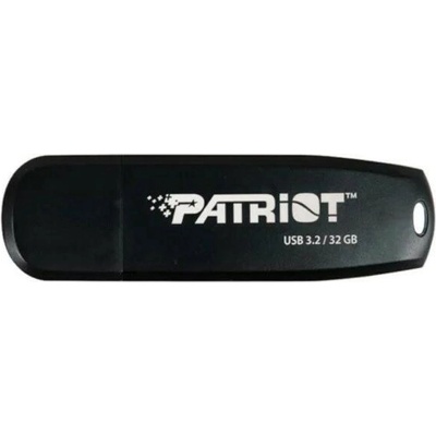 Patriot Xporter CORE 32GB USB 3.2 (PSF32GXRB3U)