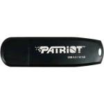 Patriot Xporter CORE 32GB USB 3.2 (PSF32GXRB3U) Флаш памет