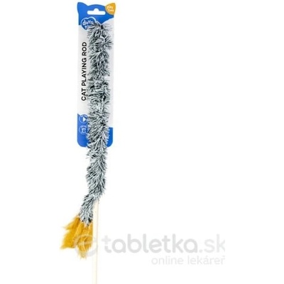 Duvo+ Udica so špagátom 85 cm