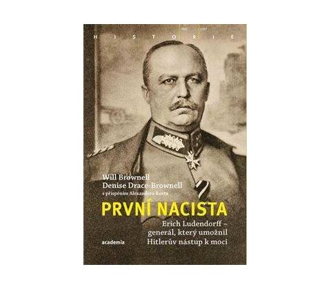 První nacista