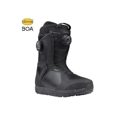 Nidecker Kita W 24/25