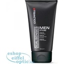 Stylingové přípravky Goldwell Dualsenses for Men Spevňujúci gél na vlasy 150 ml