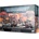 Games Workshop Atalan Jackals (51-62)
