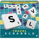 Mattel Scrabble