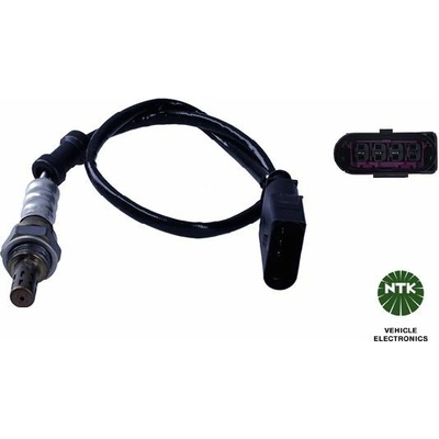 Lambda sonda NTK 94885