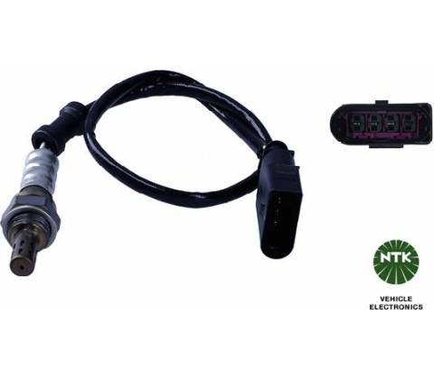 Lambda sonda NTK 94885