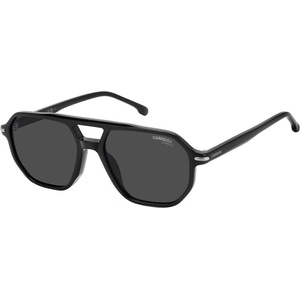 Carrera 341/S 284/IR Слънчеви очила