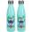Paladone Disney Stitch stainless steel bottle 500ml