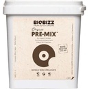 BioBizz Premix 5L