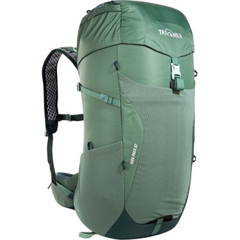 TATONKA Туристическа раница Tatonka Hike Pack 32 Walking backpack - Sage Green - размер One Size (502-8489-0311)