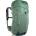 TATONKA Туристическа раница Tatonka Hike Pack 32 Walking backpack - Sage Green - размер One Size (502-8489-0311)